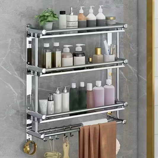 للطلب المرجو إدخال معلوماتك اسفله