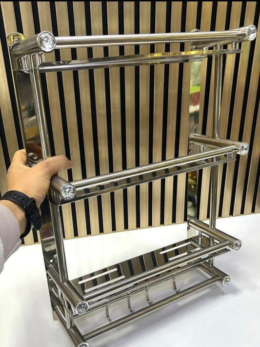 للطلب المرجو إدخال معلوماتك اسفله