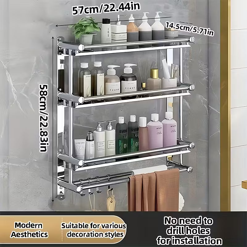 للطلب المرجو إدخال معلوماتك اسفله